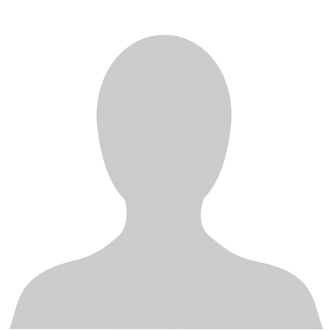 Person Placeholder Image